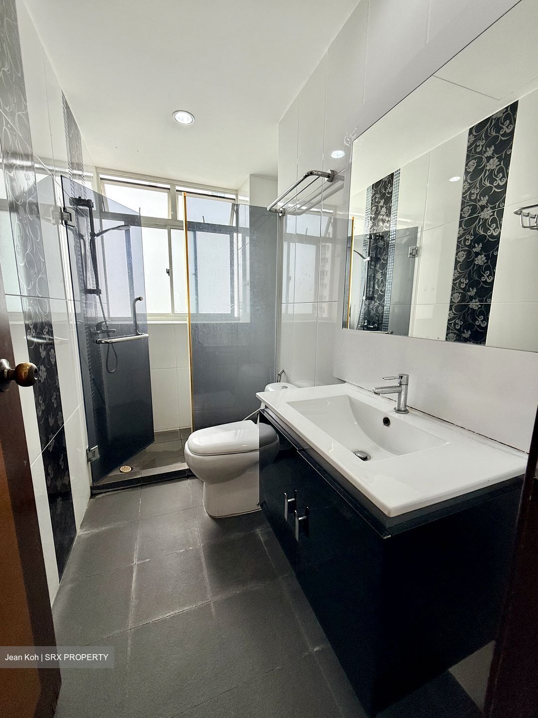 Casablanca (D25), Condominium #562163171
